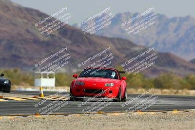 media/Mar-16-2025-Speed Ventures CVR (Sun) [[04681430d3]]/6-Yellow Group/Session 1 (Turn 14)/